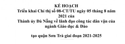 108BB453 B5A3 422A 8A85 A8A4D159EFD4