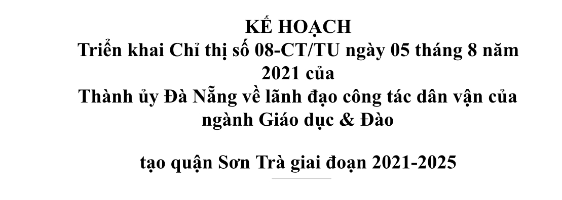 108BB453 B5A3 422A 8A85 A8A4D159EFD4