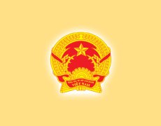 THÔNG BÁO LỊCH TIẾP CÔNG DÂN 2021-2022